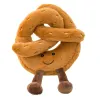 Bretzel Pretzel 20x26cm