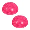 pink-2pcs