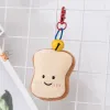 10cm bread