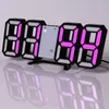 clock-pink-b