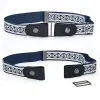 blue-flower-belt