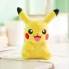 pikachu laugh