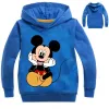 blue-mickey