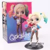 harley-quinn-boxed