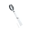 Spork