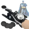 batman-glove