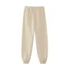 only-beige-pant