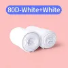 80d-white-2-pairs