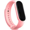 silikonovy-reminek-pro-xiaomi-mi-band-5-6-t863-svetle-ruzova