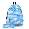 clouds-ad-pencilcase