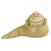 jabba