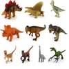 12pcs-dinosaur-bag