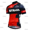 cycling-jersey-7