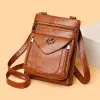 YTT3951 Brown