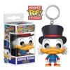 scrooge-mcduck