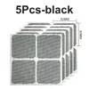 5pcs-black-b