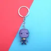 keyring