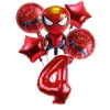 Balloon 6pcs4