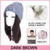 dark-brown-1