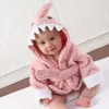 pink-shark