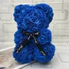 navy-blue25cm-no-box