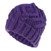 purple-hat