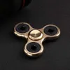 fidget-spinner-kovovy-a2214-zlata