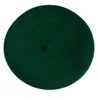 dark-green