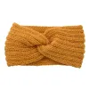 Ginger Headband