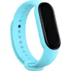 silikonovy-reminek-pro-xiaomi-mi-band-5-6-t863-svetle-modra