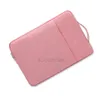 for-ipad-pink