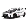 r35-white