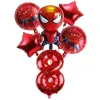 Balloon 6pcs8