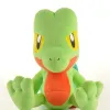 Treecko 24cm