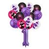 19pcs Balloon -1