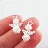 Angel Charms 3