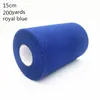 royal-blue