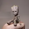 Groot