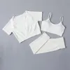 3pcs-white