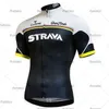 cycling-jersey-9