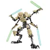 general grievous