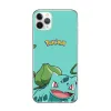 Bulbasaur C