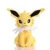 Jolteon 20cm