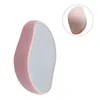 Matte Light Pink