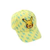 005-kids hat