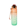 1000ml Orange