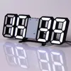 clock-white-b