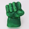 1-ks-hulk