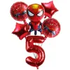 Balloon 6pcs5