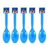 10pcs spoon